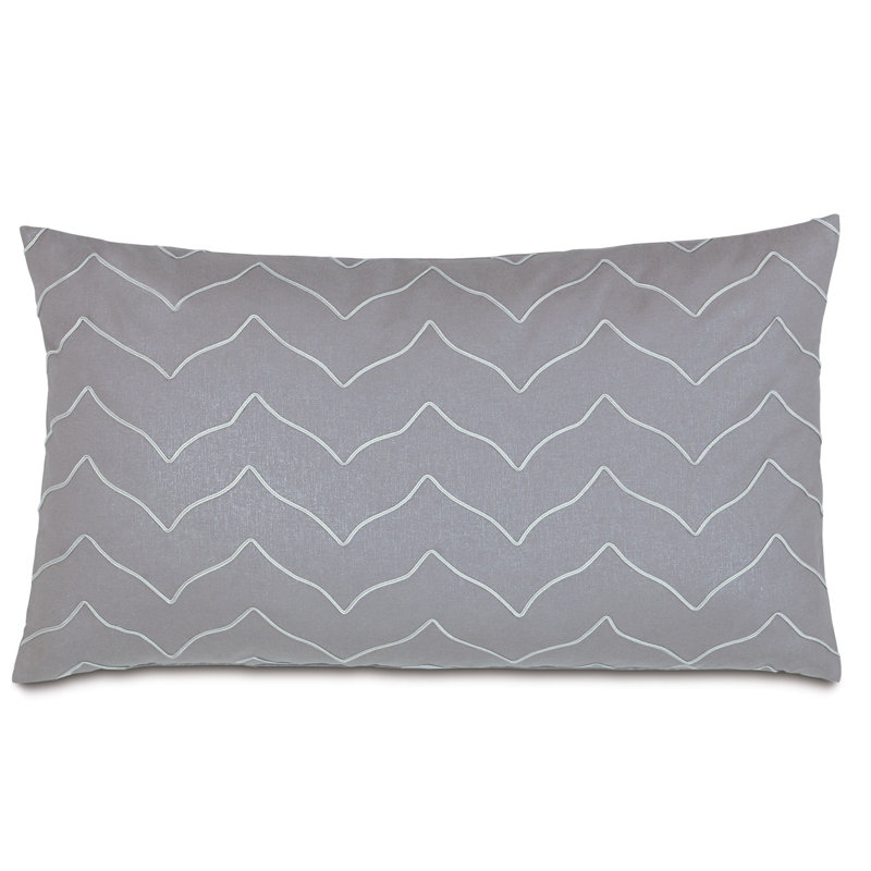 Eloise Duvet Cover Set