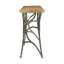 Console Essence-94824751