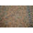 Traditional   Area Rug 10x13