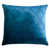 Cobalt Black is unavailable