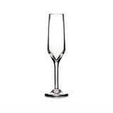 Bristol Champagne Flute