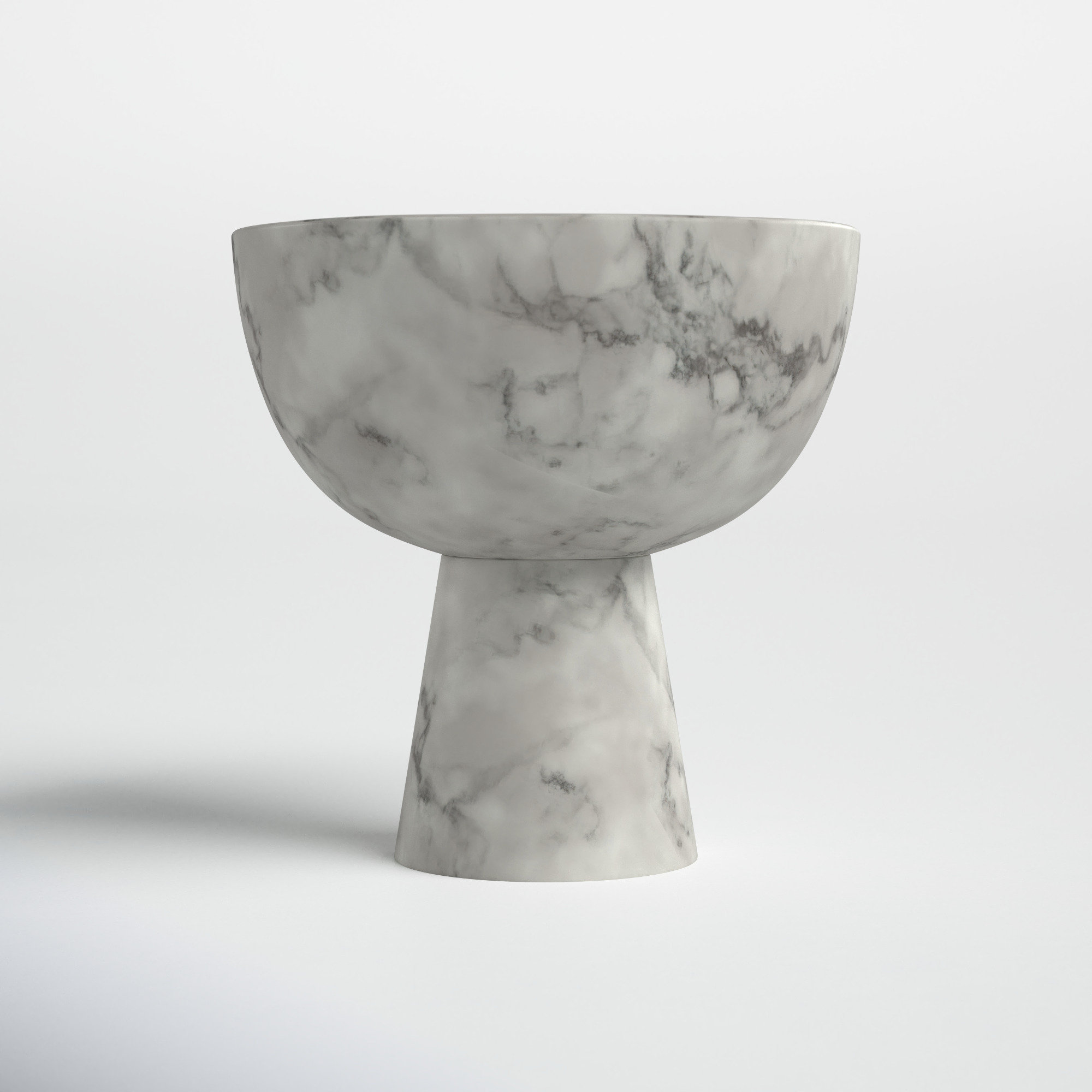 https://assets.wfcdn.com/im/18522445/compr-r85/2302/230224970/amalie-marble-decorative-bowl.jpg