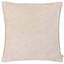 Buxton Cushion-91916862-91916863-91916873