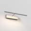 Mondrian LED Wall Mounted Picture Light-501848661-501848659