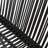 Outdoor Wicker Chair-130713217