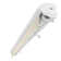 Auvent rétractable avec cassette Awntech Key West