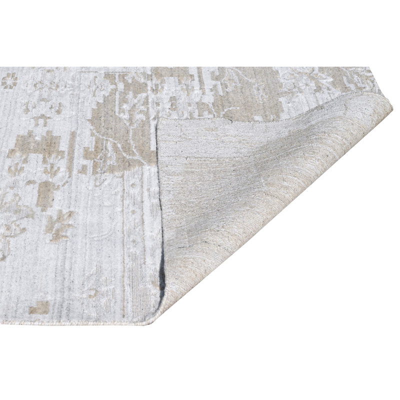 Area Rug, Rectangle 5' x 8'