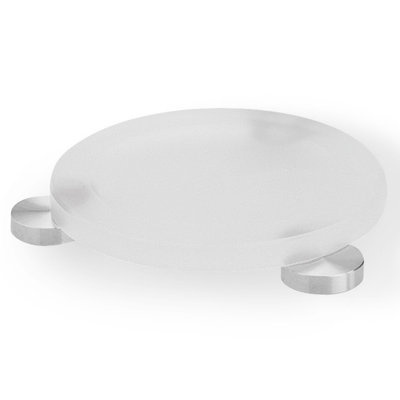 Medea Soap Dish