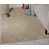 Ivory/Tan/White selected