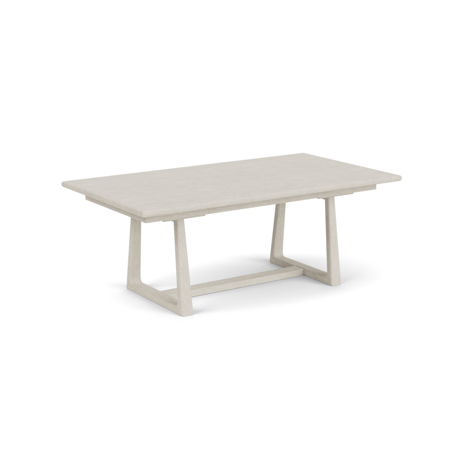 Rectangular Dining Set