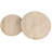 Polston Tray - Set of 2