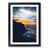 Black Framed selected