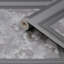 Adelise 1m x 52cm Matte Wallpaper Roll