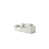 Blanc est en rupture de stock