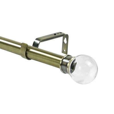 Adelia Adjustable