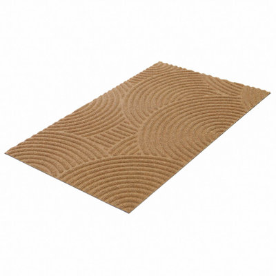 Paillasson WaterHog® Luxe
