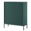 Sideboard-65824086