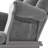 Cozy Glider Rocker and Ottoman-1756965211
