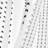 Semi Sheer Curtain Pair-1128943656-1137827635