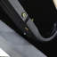 Lit plateforme tapissier avec système de rangement hydraulique-1077265100-1077265103