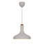 1 - Light Pendant