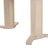 Tynemouth Dining Table Set-127390978