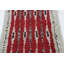 Scandinavian One-of-a-Kind 2'9x4'7 Hand Knotted Area Rug