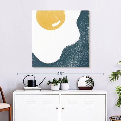Yarlin Sunny Side