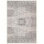 Bogue Performance Oriental Rug-1086847696