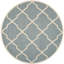 Tapis en laine touffeté à la main Osasere-1728785763