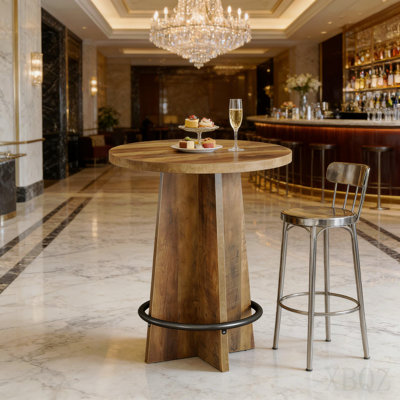 Coffee Table,Bar Table,Greeting Table