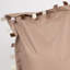 Icon Kids Outdoor Friendly Refillable Classic Bean Bag