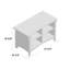 Armoire de rangement Pernell-1554720414