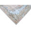 One-of-a-Kind 9'8" X 13'10" Area Rug