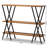 Berlin 47.5'' Console Table