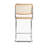 Cesca Counter Stool-112691509