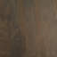 Table basse Bondi
