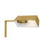 Adley Adjustable Pharmacy Floor Lamp-2123898220