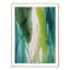 Ocean Water III Print by Kim Whiteside-48619808-48619811