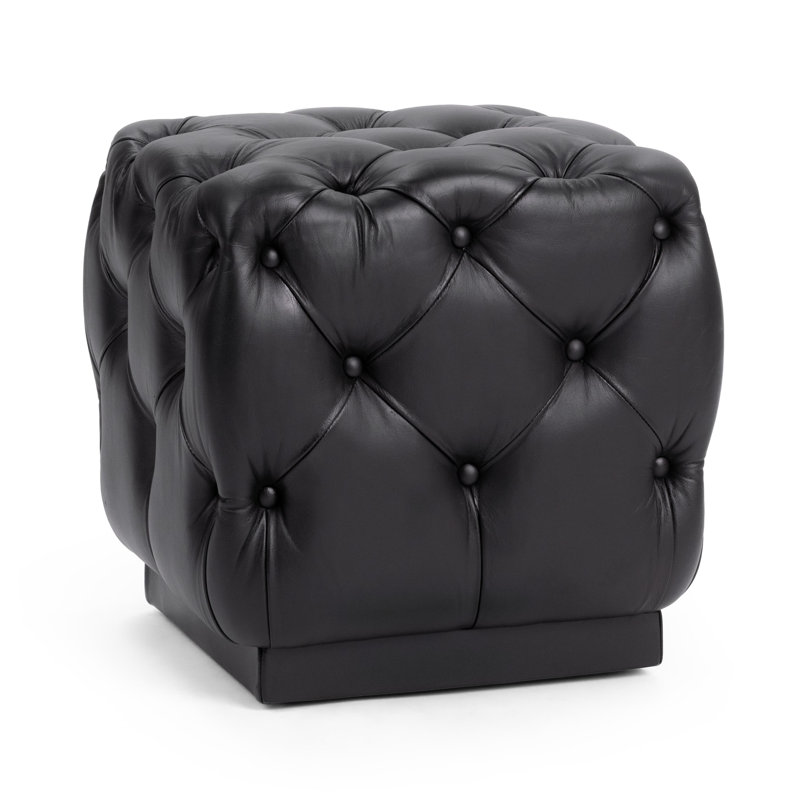 Briar Ottoman