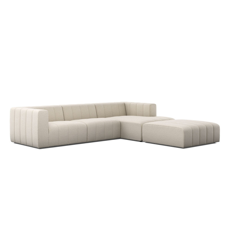 Langham Sectional