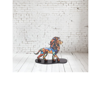 Home Decor Animals Figurines & Sculptures