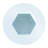 Choi Round Glass Top Dining Table