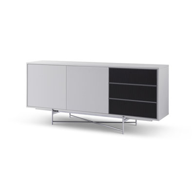 Arveer 179.9cm Sideboard