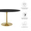  Table de salle à manger en marbre artificiel Lippa-1993728974-1901594947-1921204379