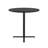 42'' L Round Breakroom Table