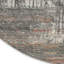 Tapis abstrait gris-1111389777