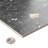 Sonar 26" x 26" Porcelain Stone Look Wall & Floor Tile-74855880
