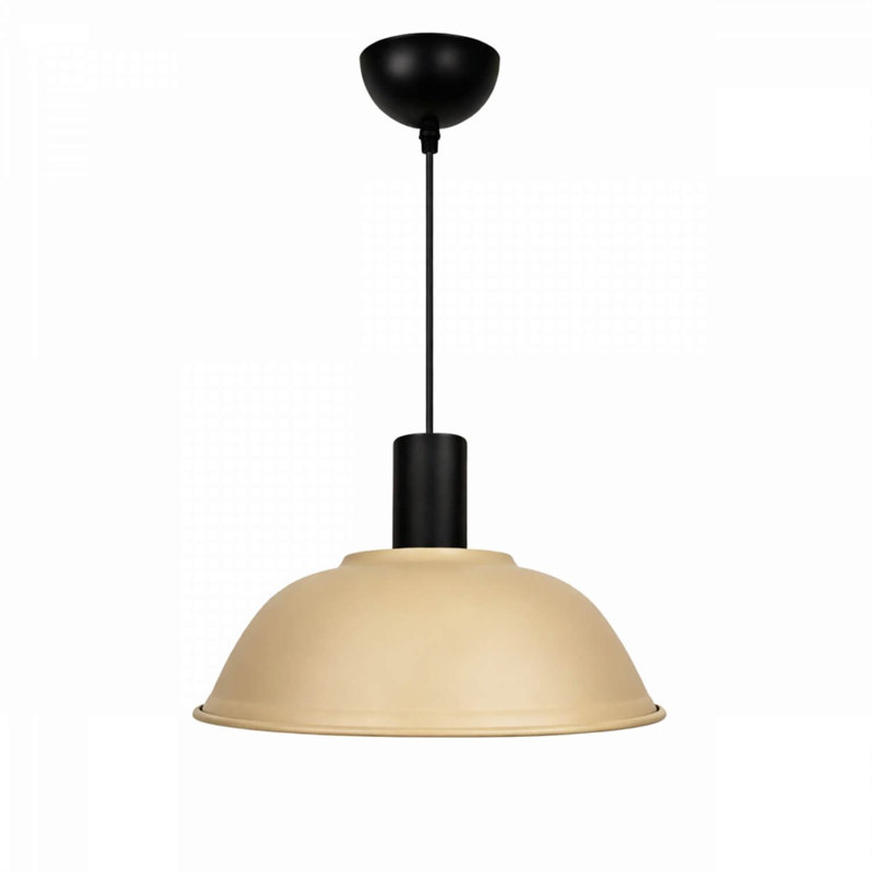 Lustre, Brun, 149