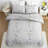 Microfiber Comforter Set-110600726-109750268